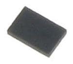 Load image into Gallery viewer, BGS12AL7-4E6327 Infineon