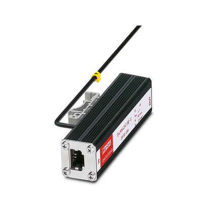 2859084 Phoenix Contact - D-LAN-CAT.5E-U