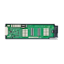 Load image into Gallery viewer, DAQM901A Keysight