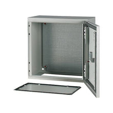 Load image into Gallery viewer, 111649 Eaton - CS-33/200