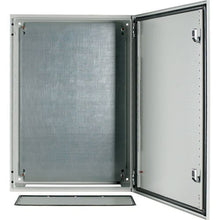 Load image into Gallery viewer, 111702 Eaton - CS-75/200