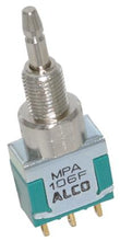 Load image into Gallery viewer, MPA106F TE Connectivity