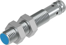 Load image into Gallery viewer, 150389 Festo - SIEN-M8B-NO-S-L