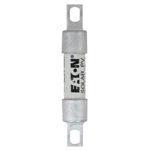 Load image into Gallery viewer, PV-10A10-T Eaton