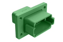 Load image into Gallery viewer, AT04-12PC-L012 Amphenol