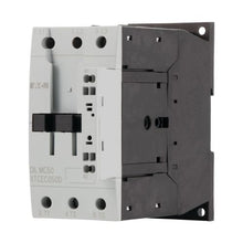 Load image into Gallery viewer, 278009 Eaton - DILMC50(RDC24)