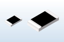 Load image into Gallery viewer, ERA3VEB6800V Panasonic