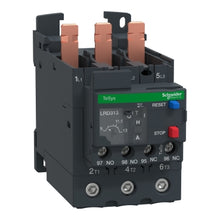 Load image into Gallery viewer, LRD313 Schneider Electric