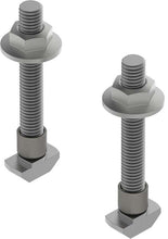 Load image into Gallery viewer, 8058456 Festo - EAHM-E18-K-50