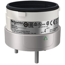 Load image into Gallery viewer, XVUZ01Q Schneider Electric