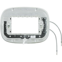 Load image into Gallery viewer, HB4703X BTicino