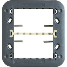 Load image into Gallery viewer, H4726 BTicino