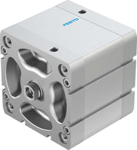 Load image into Gallery viewer, 536389 Festo - ADN-100-40-I-P-A