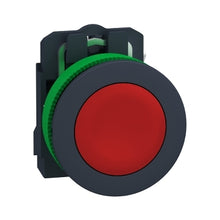 Load image into Gallery viewer, XB5FA42 Schneider Electric