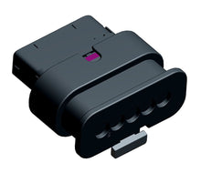 Load image into Gallery viewer, 1-1718806-1 TE Connectivity