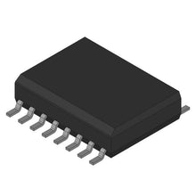 Load image into Gallery viewer, IR21771SPBF-INF Infineon