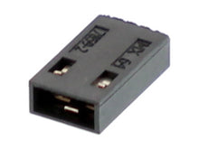 Load image into Gallery viewer, 15-29-1024 Molex - 7859-2554N