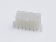 Load image into Gallery viewer, 39-29-9124 Molex - 5566-12B2GS