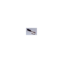 Load image into Gallery viewer, SB205 Cabur - SCB/6/CPM