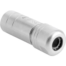 Load image into Gallery viewer, RT0L-18CG-S1 Amphenol