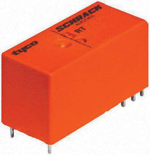Load image into Gallery viewer, RT424A05 TE Connectivity