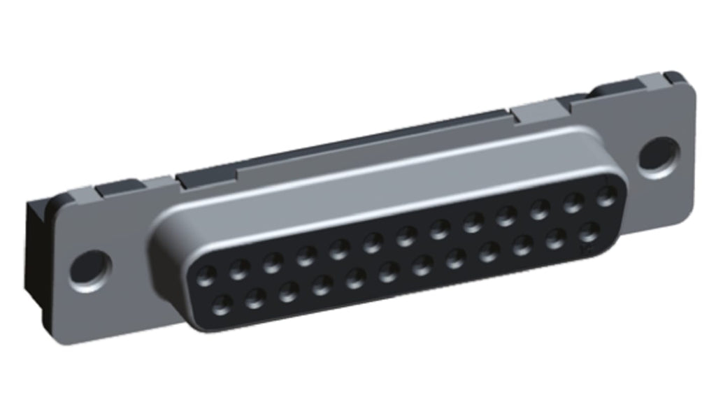 5745967-8 TE Connectivity