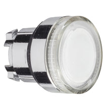 Load image into Gallery viewer, ZB4BW37 Schneider Electric