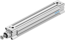 Load image into Gallery viewer, 3660628 Festo - DSBC-40-250-D3-PPVA-N3