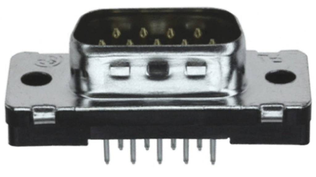 5747871-2 TE Connectivity