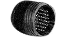 Load image into Gallery viewer, 206838-2 TE Connectivity