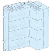Load image into Gallery viewer, 04074 Schneider Electric