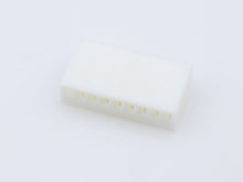 Load image into Gallery viewer, 22-01-2091 Molex - 2695-09