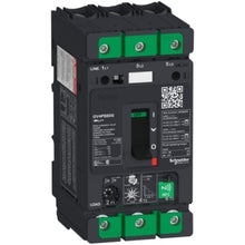 Load image into Gallery viewer, GV4PB80S Schneider Electric
