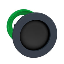 Load image into Gallery viewer, ZB5FA26 Schneider Electric