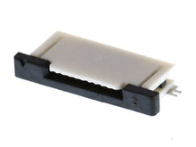 Load image into Gallery viewer, 52745-1097 Molex