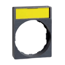 Load image into Gallery viewer, ZBY4H101 Schneider Electric
