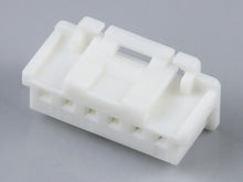 Load image into Gallery viewer, 502351-0600 Molex