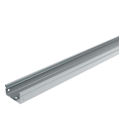Legrand  480021
