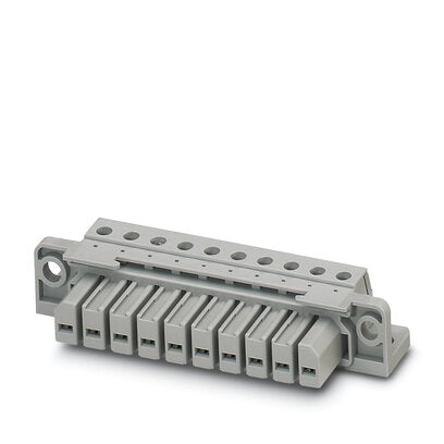 1600001 Phoenix Contact - HCC 4-F