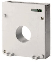 Load image into Gallery viewer, 2CSM029000R1211 ABB - TRM