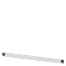 Load image into Gallery viewer, 8PQ2005-8BA01 Siemens