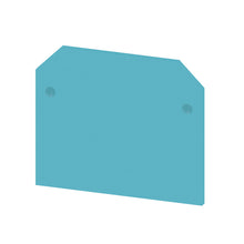 Load image into Gallery viewer, 0279580000 Weidmuller - AP SAK2.5 BL