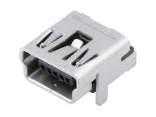 Load image into Gallery viewer, 54819-0519 Molex