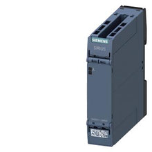 Load image into Gallery viewer, 3UG5511-2AR20 Siemens