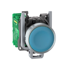 Load image into Gallery viewer, ZB4RTA6 Schneider Electric