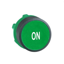 Load image into Gallery viewer, ZB5AA341 Schneider Electric