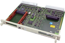 Load image into Gallery viewer, 6NH1802-5BA Siemens