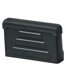 Load image into Gallery viewer, 6GT2813-1FA00 Siemens
