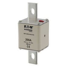 Load image into Gallery viewer, BSF-200G-NH210-B Eaton