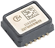 Load image into Gallery viewer, SCA3300-D01-1 Murata